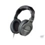 Sennheiser HD280 PRO Over ear headphones